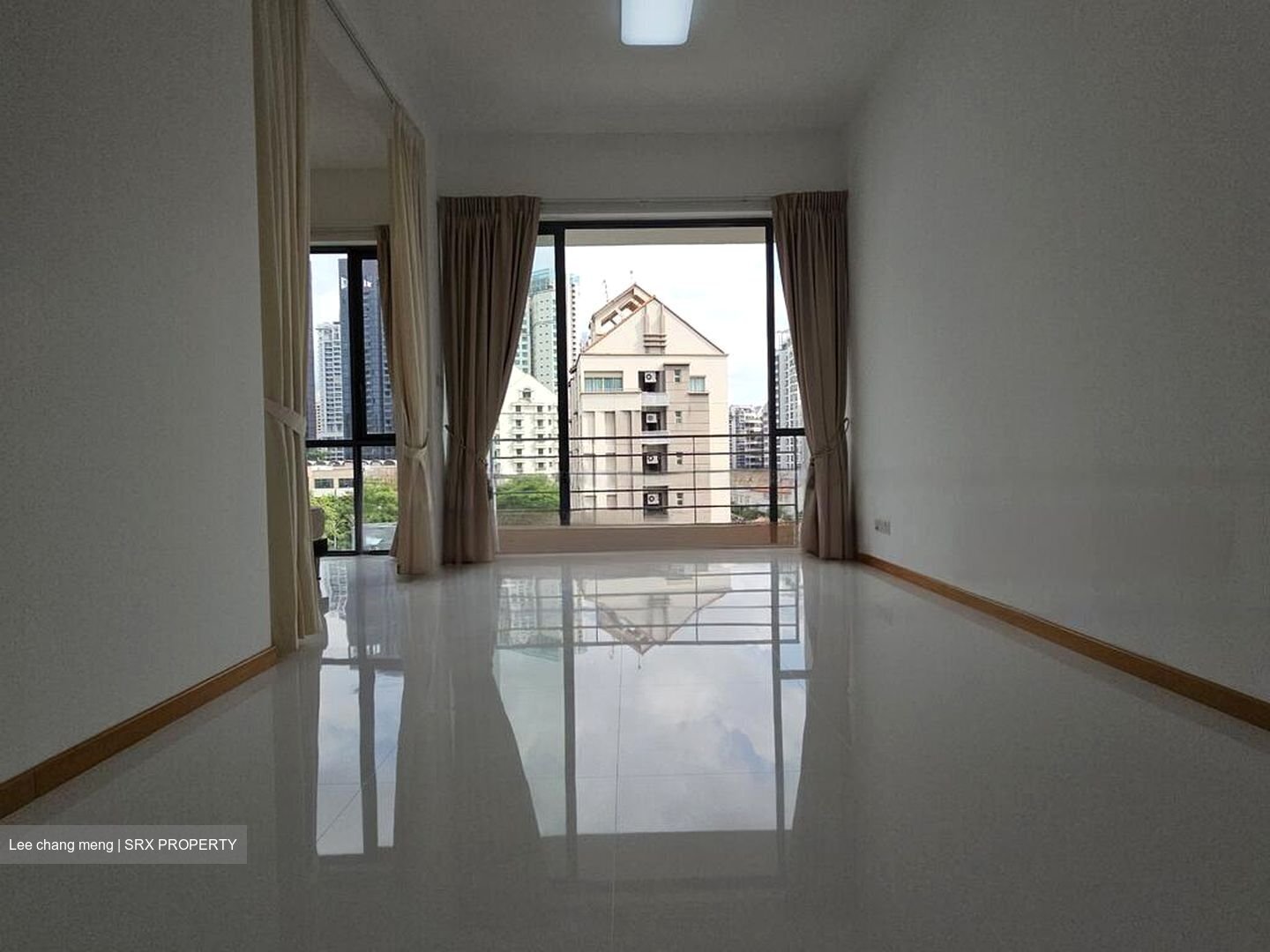 The Pier at Robertson (D9), Apartment #456737321